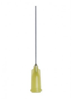 Aspirators